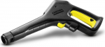 P&uuml;stol k&otilde;rgsurvepesurile Karcher G 120 Q Full Control