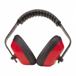 K&otilde;rvakaitsed Tecomec ET5135901; 27 dB