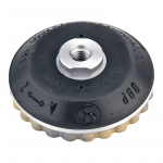 Lihvimisalus Flex 126098; 100 mm; M14