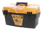 T&ouml;&ouml;riistakast Forte tools BL.O-20