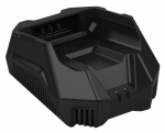 Kiirlaadija Texas 90070054; 58V