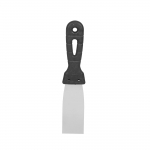Pahtlilabidas AWTools AW27400; 40 mm