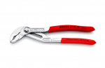 Torutangid Knipex 8703180; 180 mm