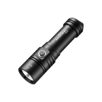 Taskulamp Superfire DL02; 2000 lm