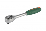 Narre Jonnesway R2903; 3/8''