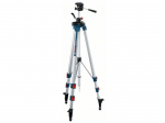 Lasernivelliiri kolmejalaline statiiv Bosch BT 250 Professional