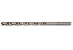 Metallipuur Condor CON-MLS-10,5; 10,5 mm