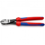 L&otilde;iketangid Knipex 7402250; 250 mm