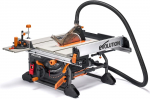 Saepink Evolution R255TBLX+; 255 mm; 1800 W