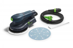 Ekstsentriklihvmasin Festool ETS EC 150/5 EQ