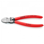 L&otilde;iketangid Knipex 7201160KA; 160 mm