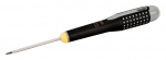 Lapik kruvikeeraja Bahco Ergo; SL5,5; 272 mm