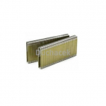 Klambrid Bostitch 1164001Z; S4/16NC; 12,45x40 mm; 10000 tk