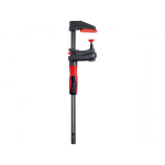 Klamber Bessey GK15; 150 mm