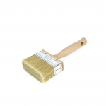 Hari AWTools AW26182; 30x90 mm