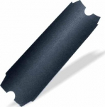 Liivapaber Stanley STHT0-05929; 313x105 mm; K80; 10 tk