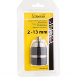 Padrun Condor CON-ADC-1099; 2,0-13 mm