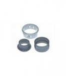 Komplekt Nilfisk-ALTO; 32 mm