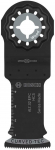 Saeleht Bosch Starlock AIZ 32 EPC HCS; 32x50 mm; 10 tk