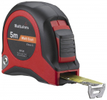 M&otilde;&otilde;dulint Hultafors PR5M; 19 mm; 5 m