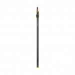 Teleskoopvarras Fiskars QuikFit 136042; 2400 mm