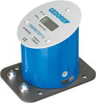Tester Gedore 1856111; 9-320 Nm; 17 mm
