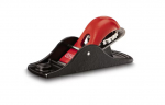 K&auml;sih&ouml;&ouml;vel Stanley 1-12-102; 140x34 mm