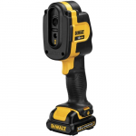 Infrapuna termomeeter DeWalt DCT416S1
