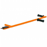 Kiil Altrad Belle MBS02