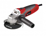 Nurklihvija Einhell TC-AG; 850 W