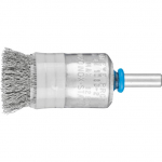 Traathari Pferd PBUR Inox; 20 mm