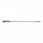 Pikendus adapterile Milwaukee 4932471154; SDS+; 450 mm