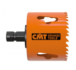 Augusaag Cmt 551-070X; HEX; 70x45 mm