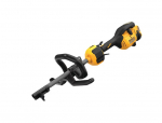 Multifunktsionaalne aiat&ouml;&ouml;riist DeWalt DCMAS5713N-XJ; 54 V (ilma aku ja laadijata)