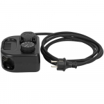 Termostaat Master TH 2