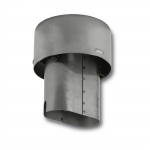 Adapter Karcher; 150 mm