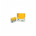 Needid Gesipa 6304206; 3x6 mm