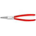 &Uuml;martangid Knipex 4413J3; 225 mm