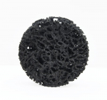 Lihvimistops Proxxon 28553; 50 mm; 6 tk