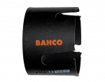 Augusaag Bahco Superior Multi Construction; 121x71 mm