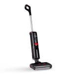 Tolmuimeja Vileda Pure Clean S5 Plus