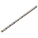 Betoonipuur DeWalt DT6562-QZ; 12x150 mm