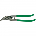 Metallil&otilde;ikamisk&auml;&auml;rid Bessey D116-280; 280 mm; vasak