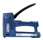 Mehaaniline klambril&ouml;&ouml;ja Rapid RPC7