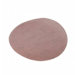 Liivapaber Virutex 9792004; 225 mm; P320; 25 tk