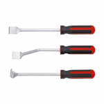 Kaabitsate komplekt Sonic Equipment 600320; 3 tk