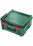 T&ouml;&ouml;riistakast Bosch 1600A01SR4