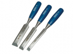 Puupeitlite komplekt Stanley 0-16-128; 3 tk