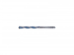 Universaalne puur Bohrcraft Multi-Laser BC22700700400; 4x75 mm