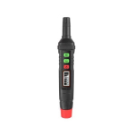 Gaasidetektor Habotest HT59